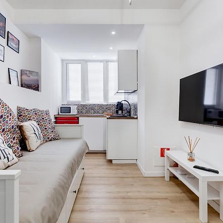 Apartament New Opening Ponte Milvio Rzym Zewnętrze zdjęcie