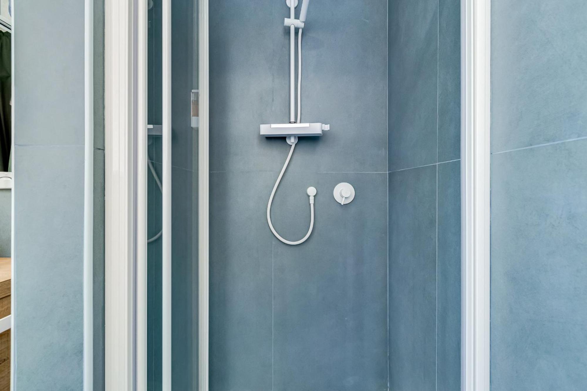 Apartament New Opening Ponte Milvio Rzym Zewnętrze zdjęcie